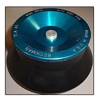 Company Profile Image3