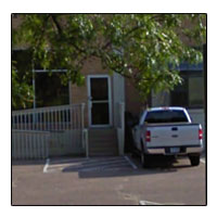 Company Profile Image2