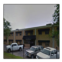 Company Profile Image1